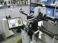Markerry Industries image 1