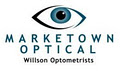 Marketown Optical - Willson Optometrists image 2