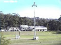 Maroochydore Junior Rugby League Club Inc image 3