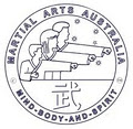 Martial Arts Australia - Portland image 1