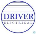 Matt Driver Electrical image 2