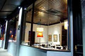 Matteo's Restaurant image 3