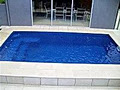 Maui Swimming Pools image 6