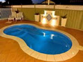 Maui Swimming Pools image 1