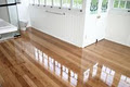 Max Francis Quality Floors image 2