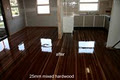 Max Francis Quality Floors image 4