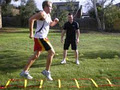 MaxNRG Personal Training image 3