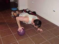 MaxNRG Personal Training image 4