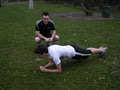 MaxNRG Personal Training image 5