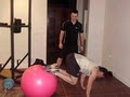 MaxNRG Personal Training image 6