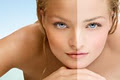 Maximum Beauty Clinics logo