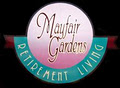 Mayfair Gardens image 2