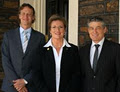 Mcleod Watzdorf Financial Planning image 4