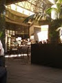 Mecca Espresso - Circular Quay image 2