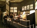 Mecca Espresso - Circular Quay image 3