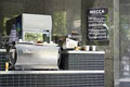 Mecca Espresso - Circular Quay image 1