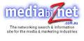 MediaBizNet.Com.Au image 2