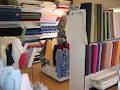 Melann's Fabrics and Sewing Centre image 3