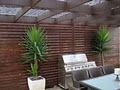 Melbourne Pergolas & Timber Decking by Perdeck logo