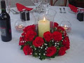 Memories Wedding Flowers image 1