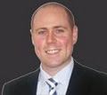 Merideon Wealth Strategies image 2