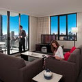 Meriton Serviced Apartments Pitt Street image 2