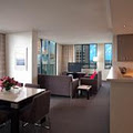 Meriton Serviced Apartments Pitt Street image 3