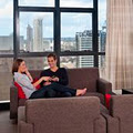 Meriton Serviced Apartments Pitt Street image 4