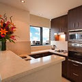 Meriton Serviced Apartments Pitt Street image 5