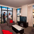 Meriton Serviced Apartments Pitt Street image 6