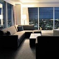 Meriton World Tower Penthouse Sydney image 4