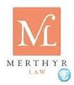 Merthyr Law image 2