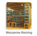 Mezzanine Floors Australia image 3