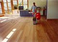 Mid Coast Floors image 1