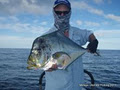 Midaga Ultimate Fishing image 5