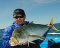 Midaga Ultimate Fishing image 1
