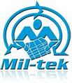 Mil-Tek Waste Solutions image 3