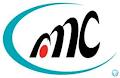 Minc Lighting Solutions - Led Tubes logo