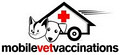 Mobile Vet Brisbane, Mobile Veterinarian image 2