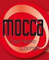 Mocca Espresso Lounge image 4
