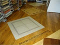 Modern Floors image 4