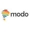 Modo logo