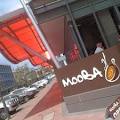 Mooba Subiaco image 3