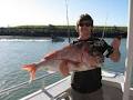 Moreton Island Fishing Charters image 3