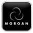 Morgan Consulting image 2