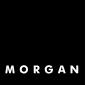 Morgan Consulting image 3