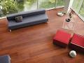 Morgans Floor Sanding image 4