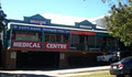 Morningside Family Care Medical Centre logo