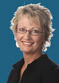 Mortgage Choice image 1