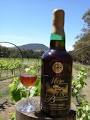 Mount Buninyong Winery image 4